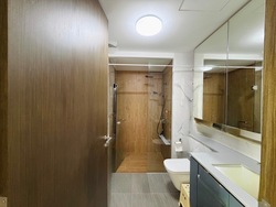 Amo Residence (D20), Apartment #632058171